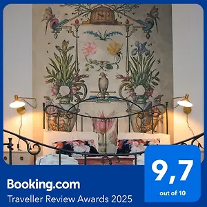 Casa Graziosa Ercolano